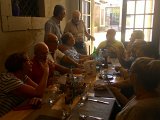(78) Pranzo Ristorante Carni & Pisci.jpg